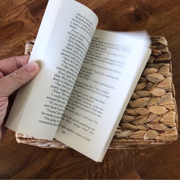 Goosebumps: Let’s Get Invisible by: R.L. Stine, paperback book - Picture 2 of 4